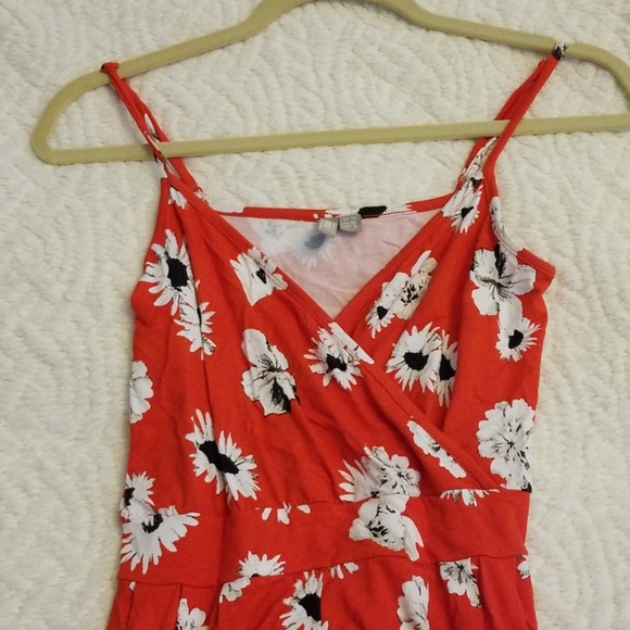 Jumpsuit - Picture 2 of 3